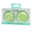 CALA Eye Pads DREAM WORLD