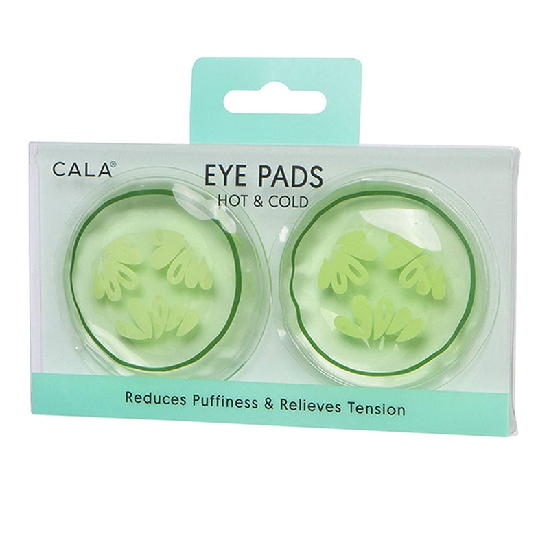 CALA Eye Pads DREAM WORLD