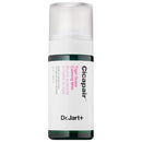 Dr.Jart+ Cicapair Tiger Grass Calming Mist (US Exclusive Package) DR.JART+