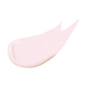 Mario Badescu Special Mask for Oily Skin, 2 oz Mario Badescu