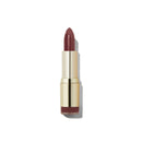 Milani Color Statement Matte Lipstick - Matte Tender (0.14 Ounce) Cruelty-Free Nourishing Lipstick with a Full Matte Finish Milani