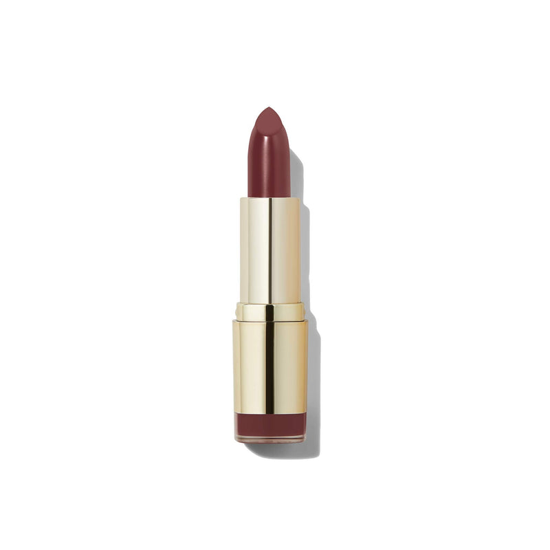 Milani Color Statement Matte Lipstick - Matte Tender (0.14 Ounce) Cruelty-Free Nourishing Lipstick with a Full Matte Finish Milani