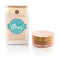 Beauty Bakerie Flour Setting Powder, Finishing Powder for Setting Foundation Makeup in Place, Cacao (Brown), .5 Ounce Beauty Bakerie