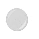 e.l.f. Supertone Toner Skin Balancing Formula, 5.1 Fl Oz e.l.f. Store