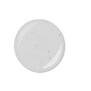 e.l.f. Supertone Toner Skin Balancing Formula, 5.1 Fl Oz e.l.f.