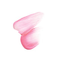 Milani Cheek Kiss Liquid Blush Makeup - Blendable & Buildable Cheek Blush, Lightweight Liquid Blusher and Cheek Color Milani