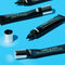 needles no more NO MORE BAGGAGE Dr. Brandt Skincare