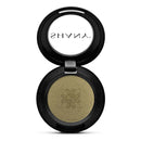 SHANY Paraben Free Silky Shimmer Eye Shadow - SIERRA SHANY