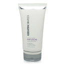 Keratin Complex Infusion Therapy Keratin Replenisher, 2.5 Ounce Keratin Complex