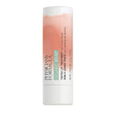 Physicians Formula Organic Wear Tinted Lip Treatment, Gingersnap, 0.15 Ounce Physicians Formula