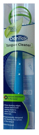 DenTek Tongue Cleaner DenTek