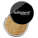 bellapierre Shimmer Powder | Paraben Free | Vegan & Cruelty Free | All Skin Types | 2.35g - Oblivious bellapierre