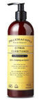 Pharmacopia Citrus Conditioner and Shampoo Bundle, 16oz Bottles Pharmacopia