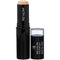 Revlon PhotoReady Insta-Fix Makeup, Shell REVLON