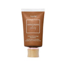 tarte Amazonian clay 16-hour full coverage foundation – Matte Finish Foundation with Amazonian Clay & Vitamin E for Hydration & Smooth Looking Skin, Vegan & Cruelty Free Infinity Warehouse
