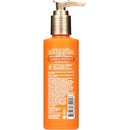 Avalon Organics Cleansing Gel with Vitamin C, 6 Oz Avalon Organics