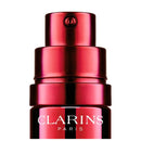 Clarins, Total Lift LiftReplenishing Total Ounce, clear, A high-performance lifting eye concentrate, 0.5 Fl Oz Clarins