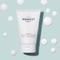 Honest Beauty Calm On Foaming Cream Cleanser | with Hyaluronic Acid + Phytosterols & Phospholipids + Amino Acids | 4 Fl Oz Honest Beauty