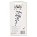 Wilkinson Sword Classic Double Edge Razor WILKINSON