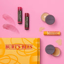 Burt's Bees Lip Care and Color Kit, Multi Burt's Bees