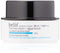 Belif the True Cream Aqua Bomb | Moisturizer for Combination to Oily Skin | Face Cream, Hydration, Clean Beauty belif