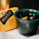 Proraso Hot Oil Beard Treatment Set ACE
