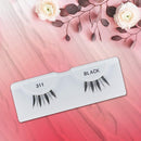 Ardell Accent Lashes 311, 4 Pack Ardell