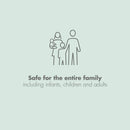 Eau Thermale Avene Cicalfate+ Restorative Protective Cream, wound care, reduce appearance of scars, doctor recommended, zinc oxide, tube, 1.3 fl. oz. Eau Thermale Avène