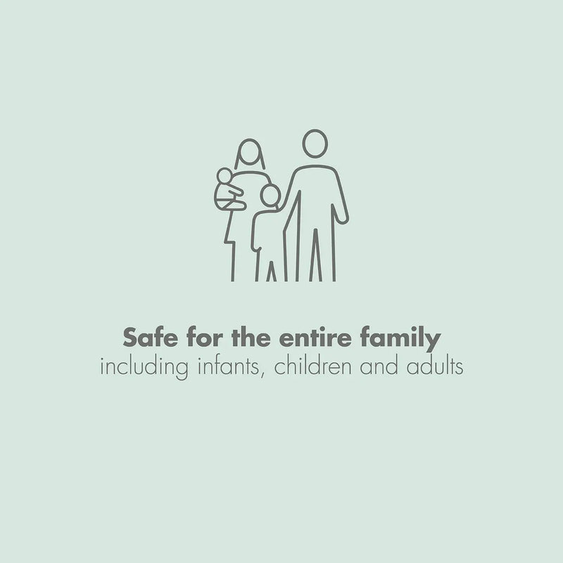 Eau Thermale Avène Cicalfate+ Restorative Protective Cream, Wound Care, Reduce Appearance of Scars Beauty Coquette