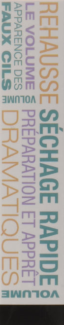 Wet & Wild Photofocus Lash Primer, 0.64 Ounce Wet & Wild