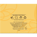 Burt's Bees Lip Care and Color Kit, Multi Burt's Bees