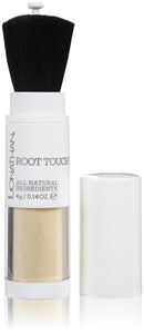 Jonathan Product Root Touch-Up-Blonde JONATHAN Product