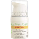Burt's Bees Eye Cream for Sensitive Skin, 0.5 Ounces Burt's Bees