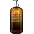Majestic Pure Biotin Conditioner for Hair Loss - Thickening & Volumizing Conditioner, with DHT-3 Blocker, Keratin & Rosemary Oil, Sulfate Free - Men & Women, All Hair Types Hair Conditioner, 16 fl oz MAJESTIC PURE