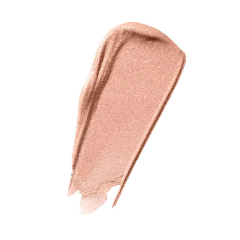 NYX Professional Makeup Away We Glow Liquid Highlighter, Moon Beam, 0.22 Fluid Ounce NYX PROFESSIONAL MAKEUP