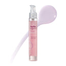 Hair Flair Styleformer Hair Care Styling Products Nourish Serum Hair Flair