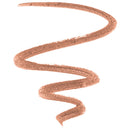 L'Oréal Paris Colour Riche Matte Lip Liner, Matte-Ing Call, 0.04 oz. L'Oreal Paris