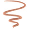 L'Oréal Paris Colour Riche Matte Lip Liner, Matte-Ing Call, 0.04 oz. L'Oreal Paris