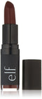 e.l.f. Moisturizing Lipstick, Vibrant Color & Luminous Shine, Bordeaux Beauty, 0.11 Ounce e.l.f.