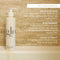 Glo Skin Beauty Purifying Gel Cleanser - Salicylic Acid + Niacinamide Face Wash Balances Skin, Targets Clogged Pores, Excess Oil & Breakouts - Gently Exfoliates & Minimizes Appearance of Fine Lines Infinity Warehouse