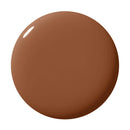 Physicians Formula Organic Wear Silk Foundation Elixir, 9 - Deep Cool, 1 Fl Ounce Physicians Formula Store
