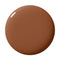 Physicians Formula Organic Wear Silk Foundation Elixir, 9 - Deep Cool, 1 Fl Ounce Physicians Formula Store