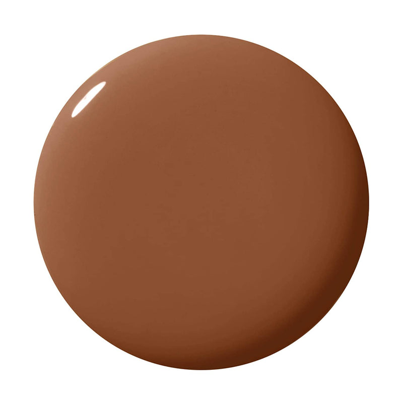Physicians Formula Organic Wear Silk Foundation Elixir, 9 - Deep Cool, 1 Fl Ounce Physicians Formula Store