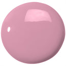 ZOYA Nail Polish, Jordan ZOYA
