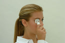 Seki Edge Folding Eyelash Curler SS 602 Seki EDGE