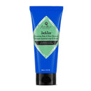 Jack Black Body & Hair Cleanser – Mens Body Wash, Mens Shampoo, Skin Care, Hair Care, Body Wash Men, Sulfate–Free Infinity Warehouse