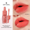 Peripera Ink Airy Velvet (0.14 fl oz, 15 Soft Coral) Peripera Store