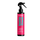 Matrix Instacure Anti-Breakage Leave-In Porosity Spray - Reduces Split Ends & Detangles, Repairs & Strengthens Hair, For Dry, Damaged, Color Treated & Brittle Hair, 6.8 Fl Oz Infinity Warehouse