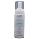 Aveda Outer Peace Foaming Cleanser 4.2 oz Deeply Cleanses Pores Without Irritating Skin Aveda
