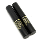 Set of two TRAVEL SIZE HYPNOSE-Drama-Instant Full Body mascara LANCOME PARIS